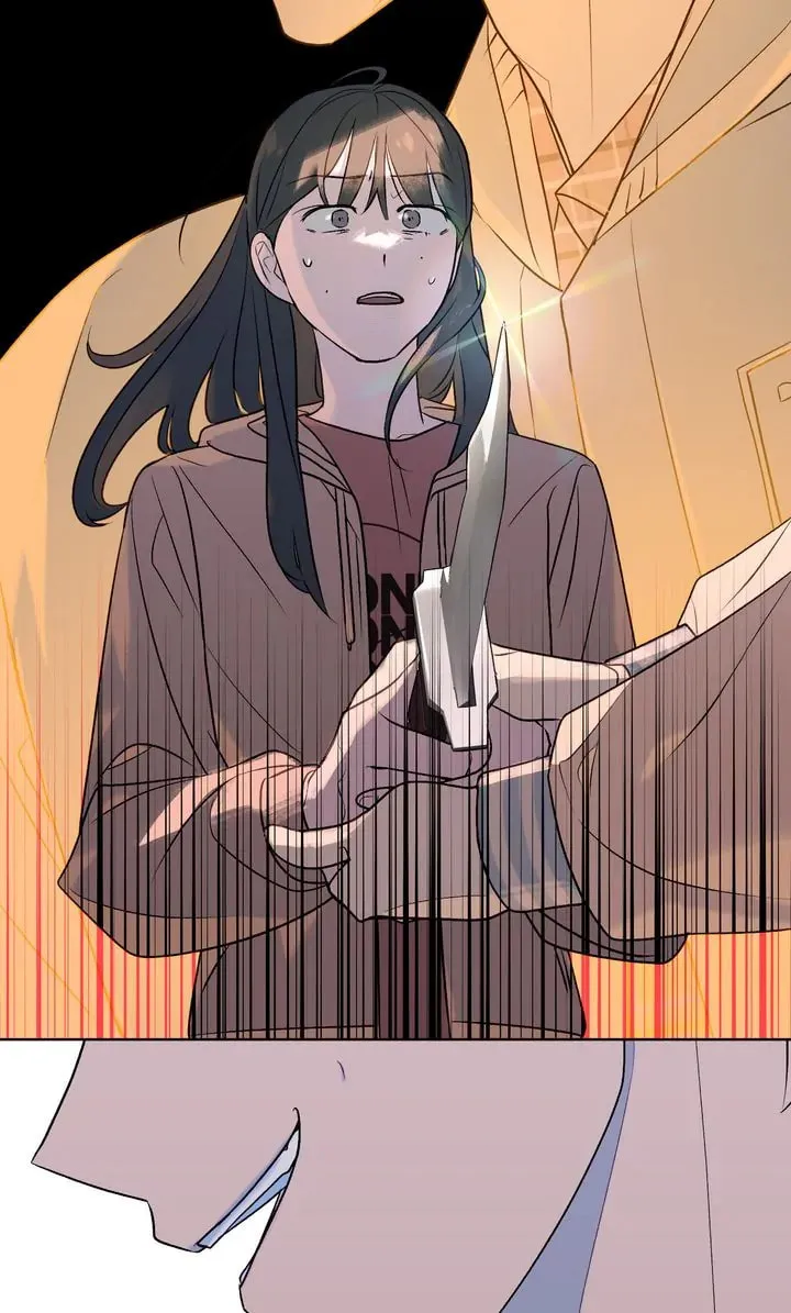 Dealing With Demons Chapter 4 page 61 - 