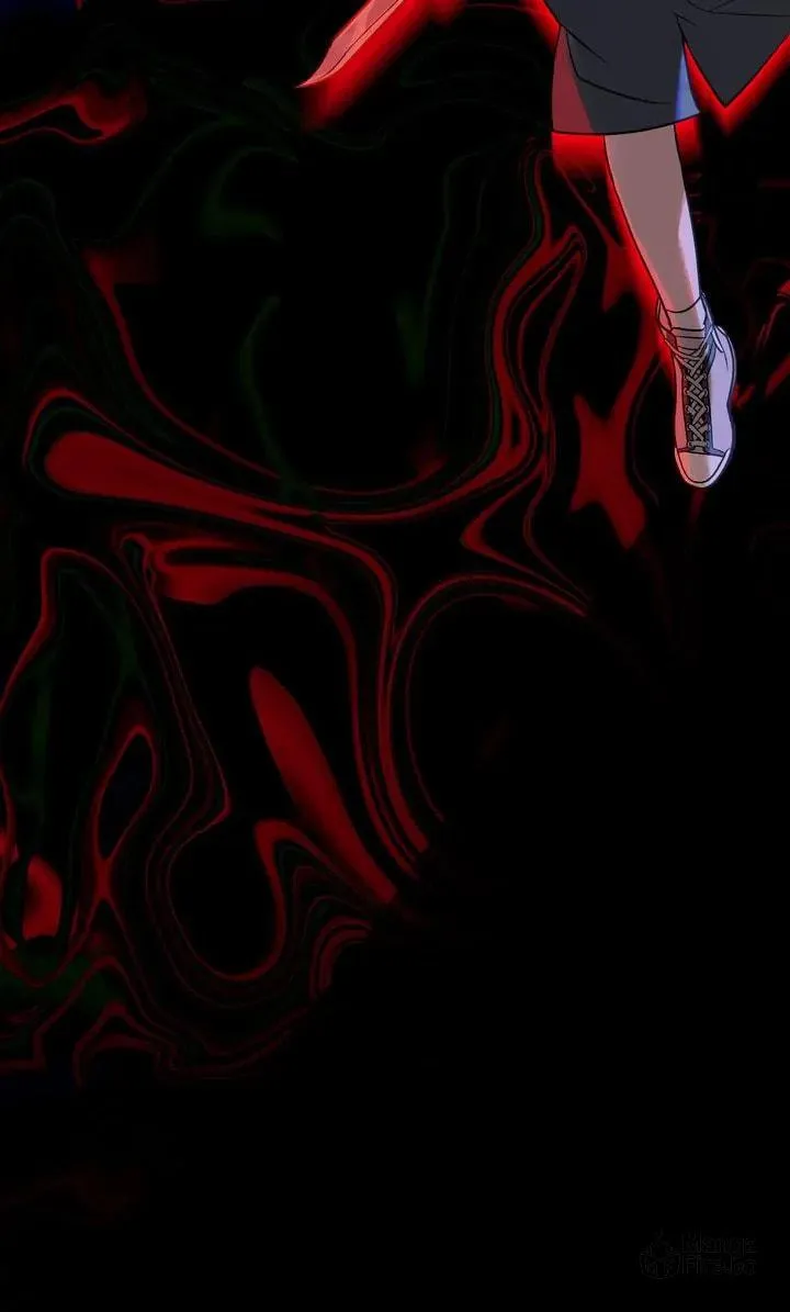 Dealing With Demons Chapter 4 page 66 - 