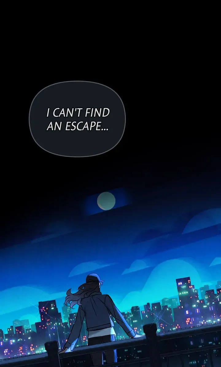 Dealing With Demons Chapter 4 page 67 - 