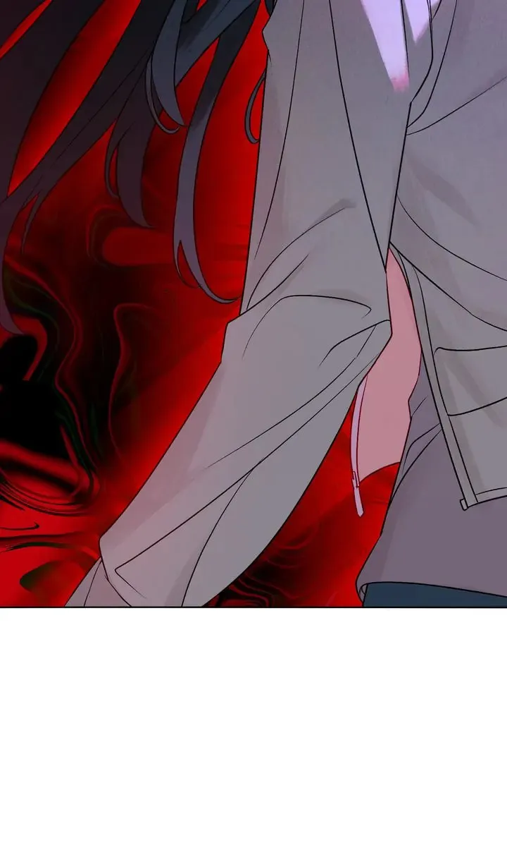 Dealing With Demons Chapter 4 page 71 - 