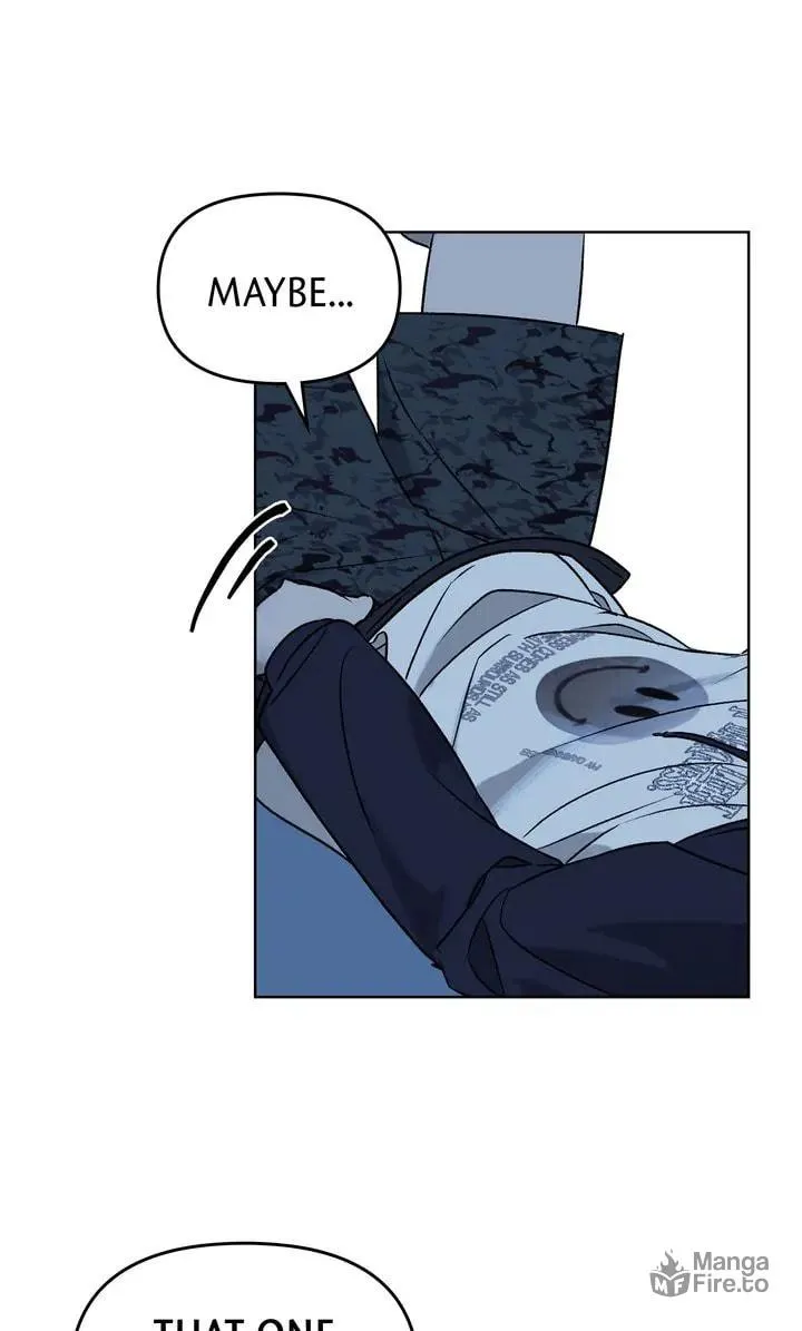 Dealing With Demons Chapter 4 page 9 - 