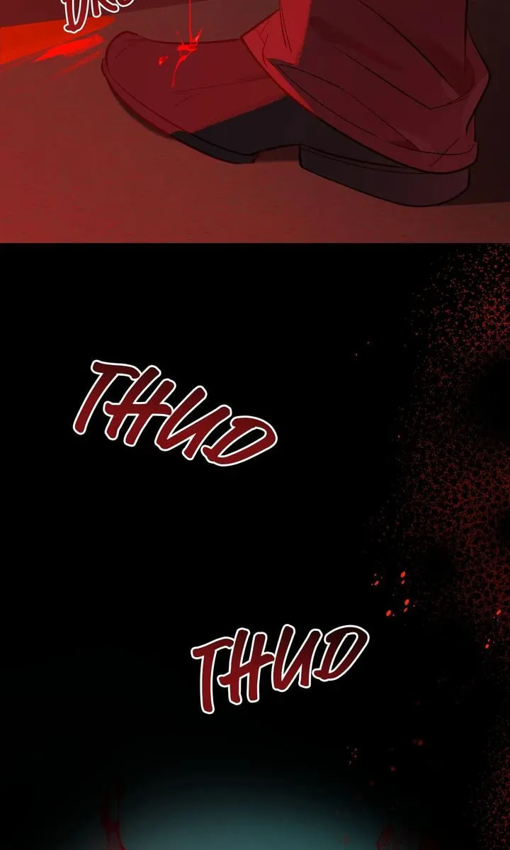 Dealing With Demons Chapter 40 page 2 - 