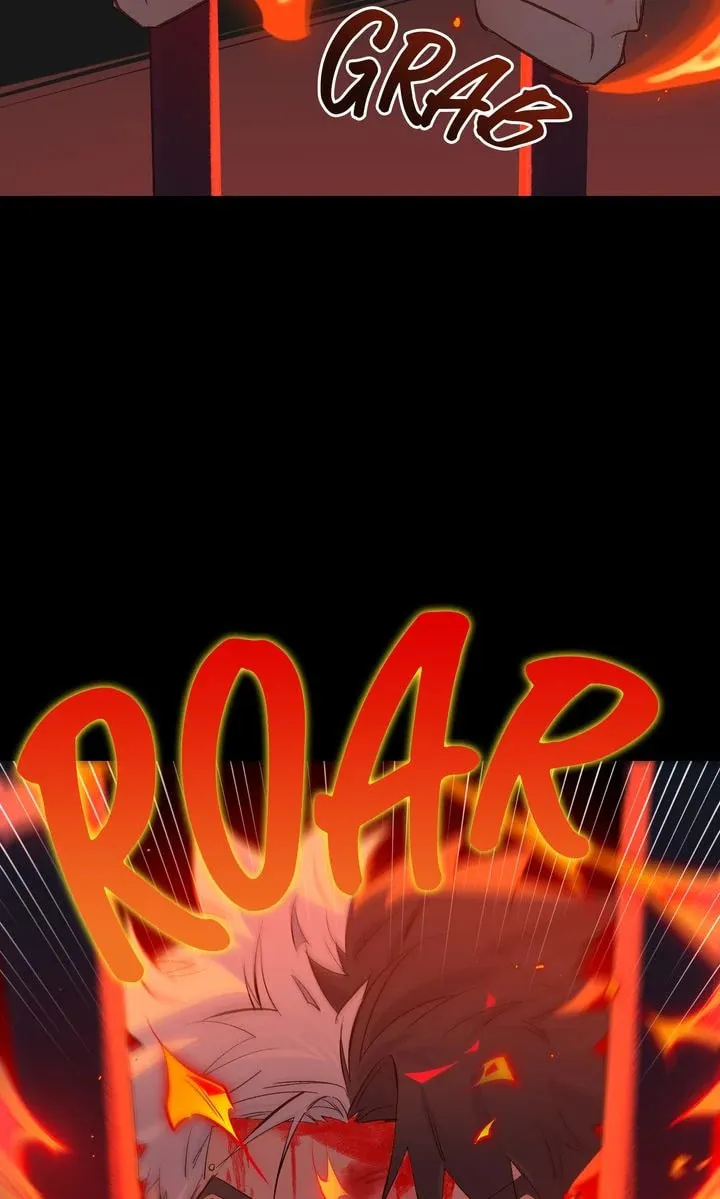 Dealing With Demons Chapter 40 page 14 - 