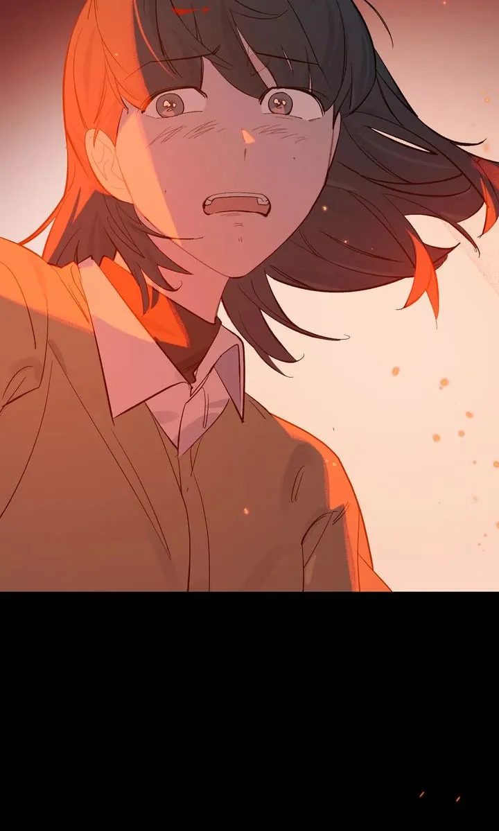 Dealing With Demons Chapter 40 page 26 - 