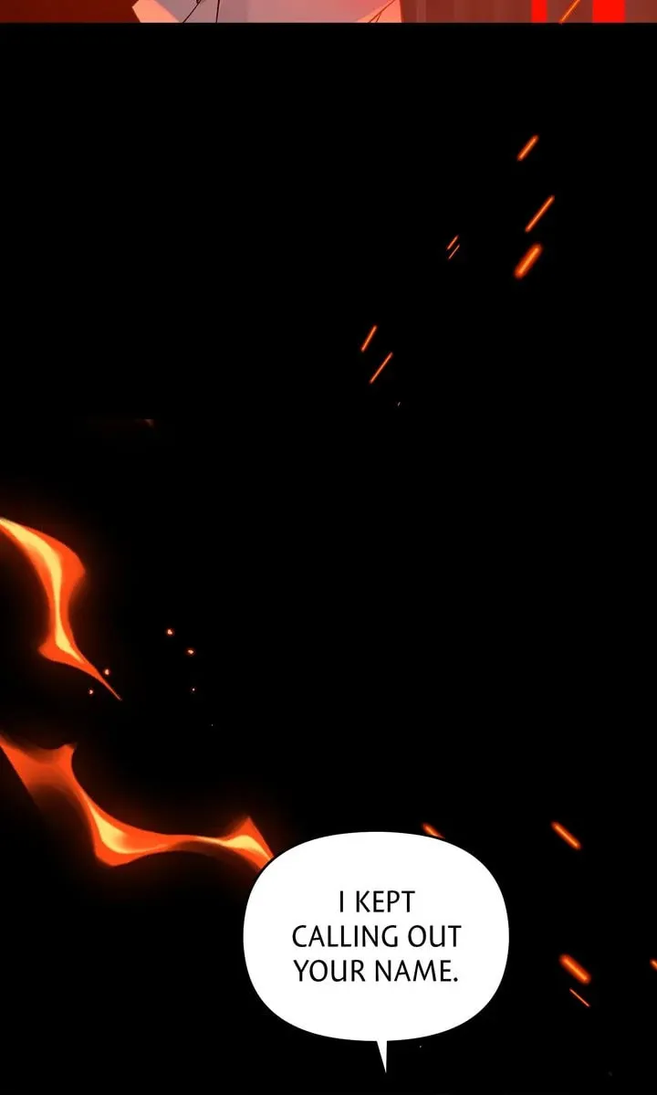 Dealing With Demons Chapter 40 page 29 - 