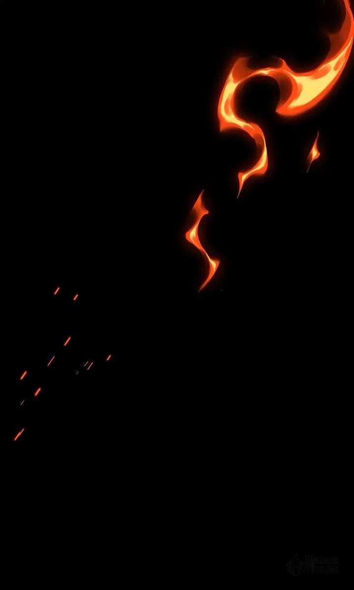 Dealing With Demons Chapter 40 page 35 - 