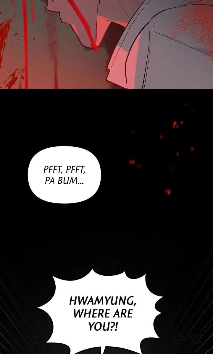 Dealing With Demons Chapter 40 page 5 - 