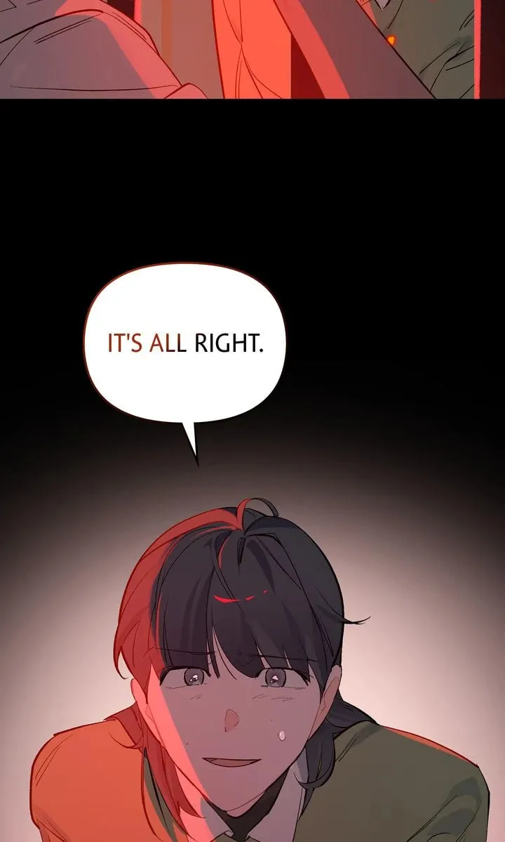 Dealing With Demons Chapter 40 page 44 - 
