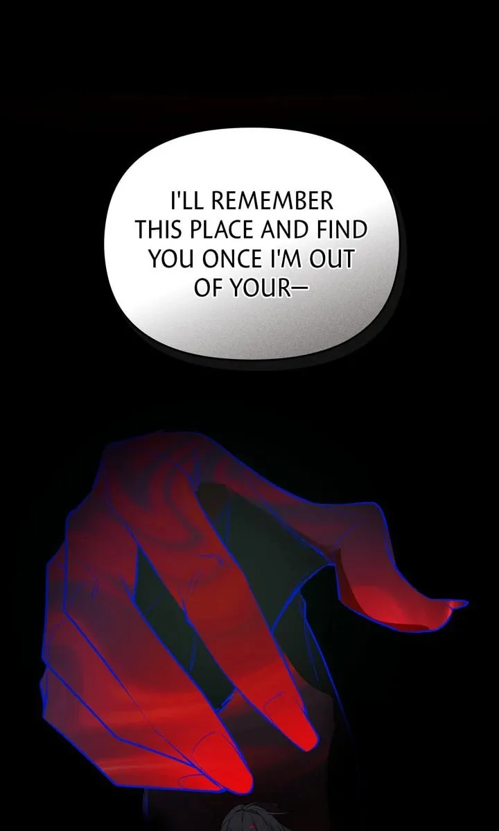 Dealing With Demons Chapter 40 page 47 - 