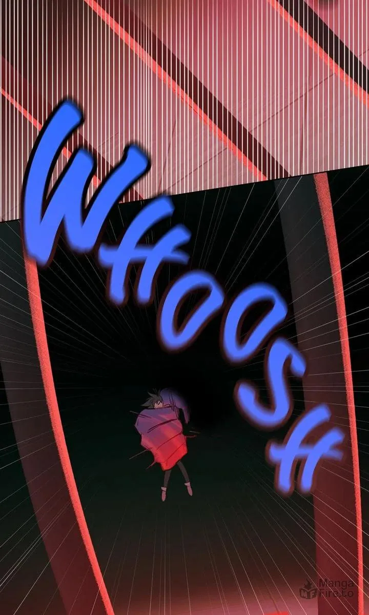 Dealing With Demons Chapter 40 page 50 - 