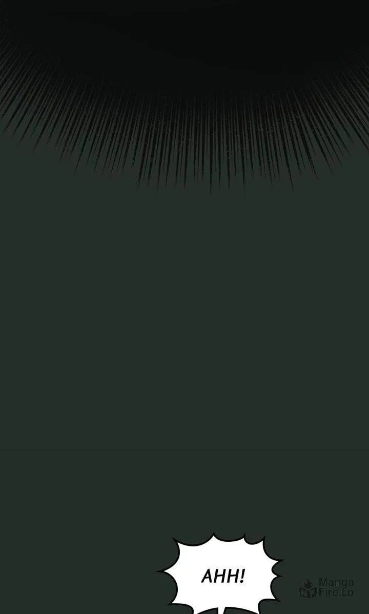 Dealing With Demons Chapter 40 page 54 - 