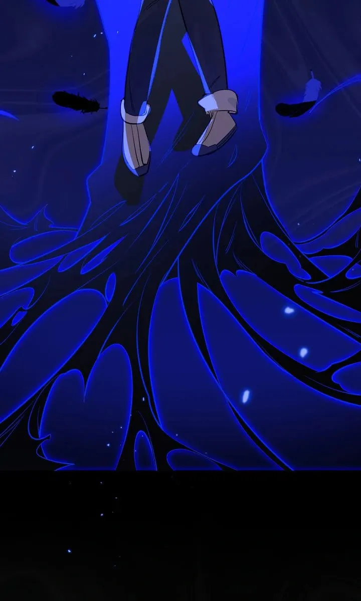 Dealing With Demons Chapter 40 page 58 - 