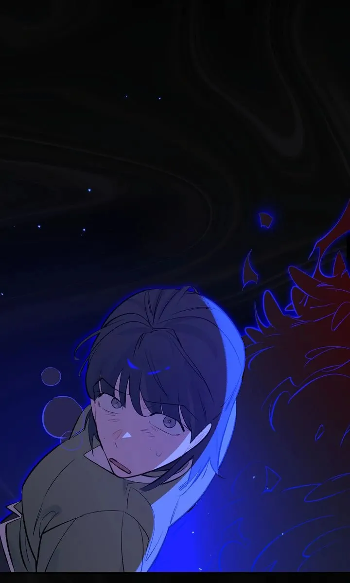 Dealing With Demons Chapter 40 page 59 - 