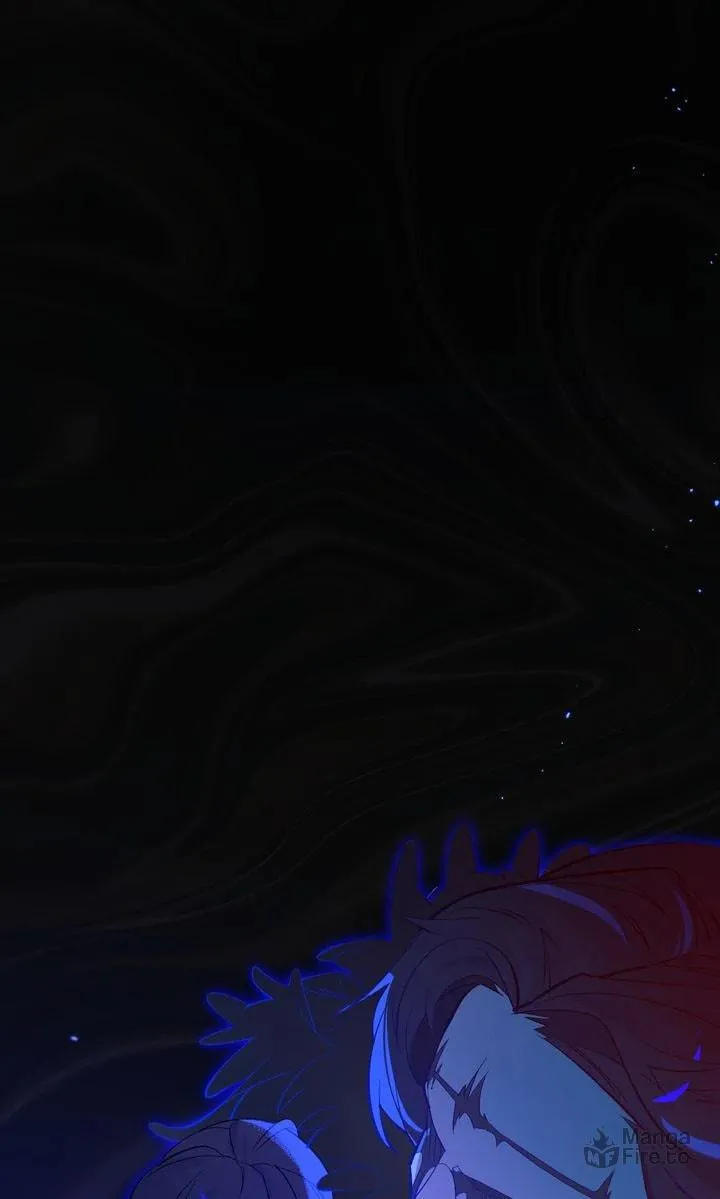 Dealing With Demons Chapter 40 page 60 - 
