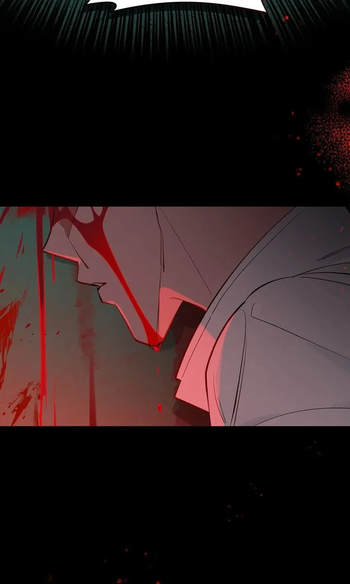 Dealing With Demons Chapter 40 page 7 - 