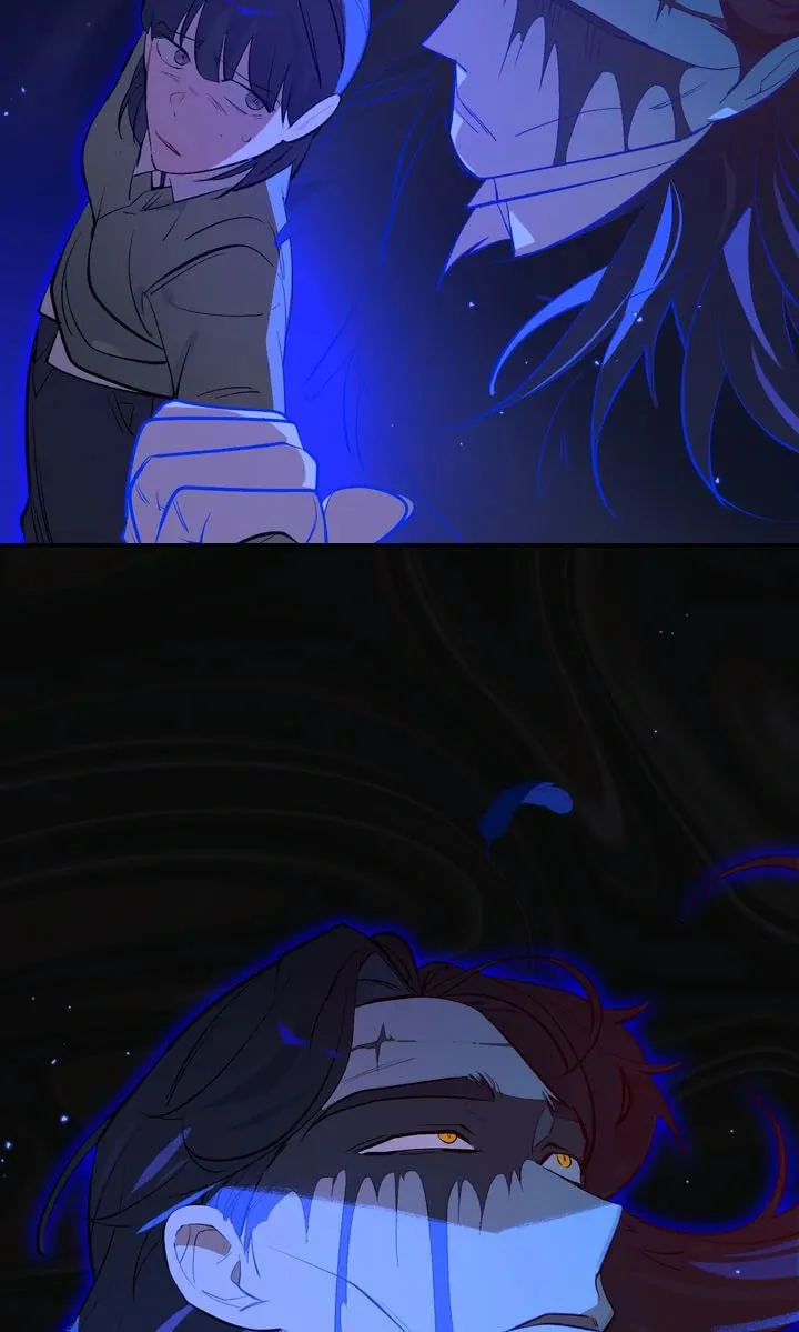 Dealing With Demons Chapter 40 page 61 - 
