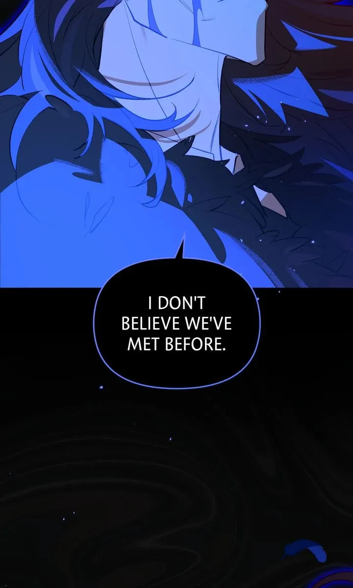 Dealing With Demons Chapter 40 page 62 - 