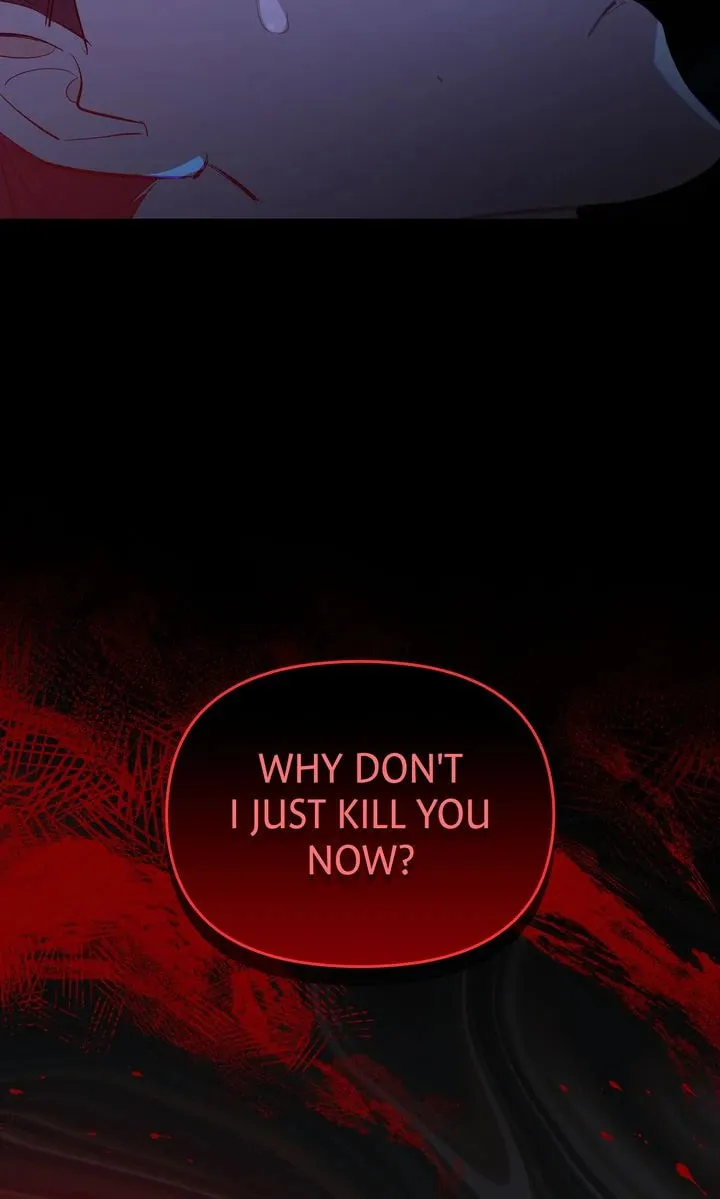 Dealing With Demons Chapter 40 page 67 - 