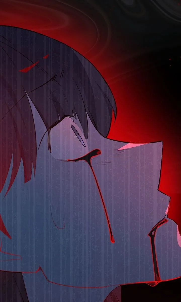 Dealing With Demons Chapter 40 page 68 - 