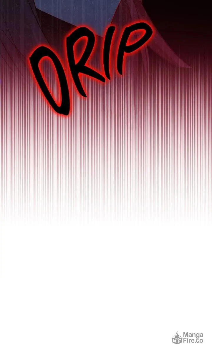Dealing With Demons Chapter 40 page 69 - 