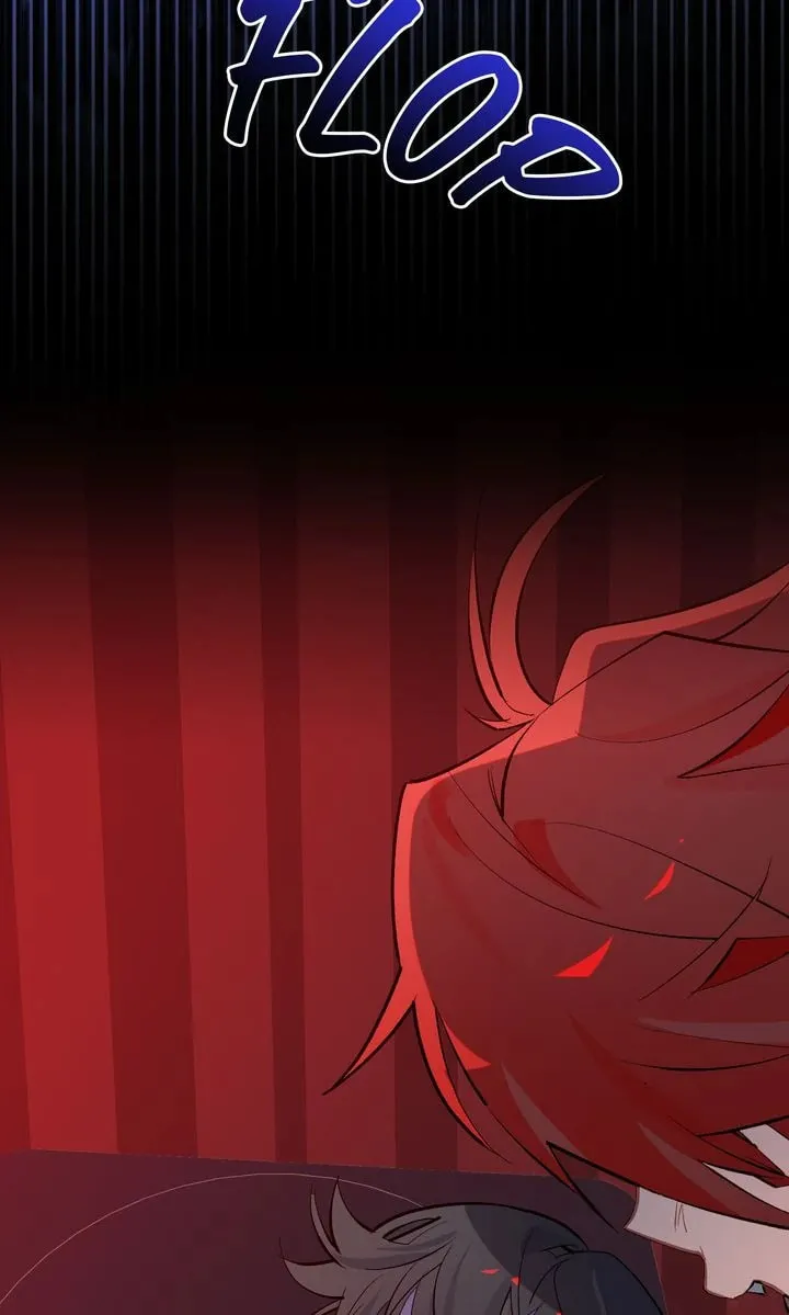 Dealing With Demons Chapter 40 page 76 - 