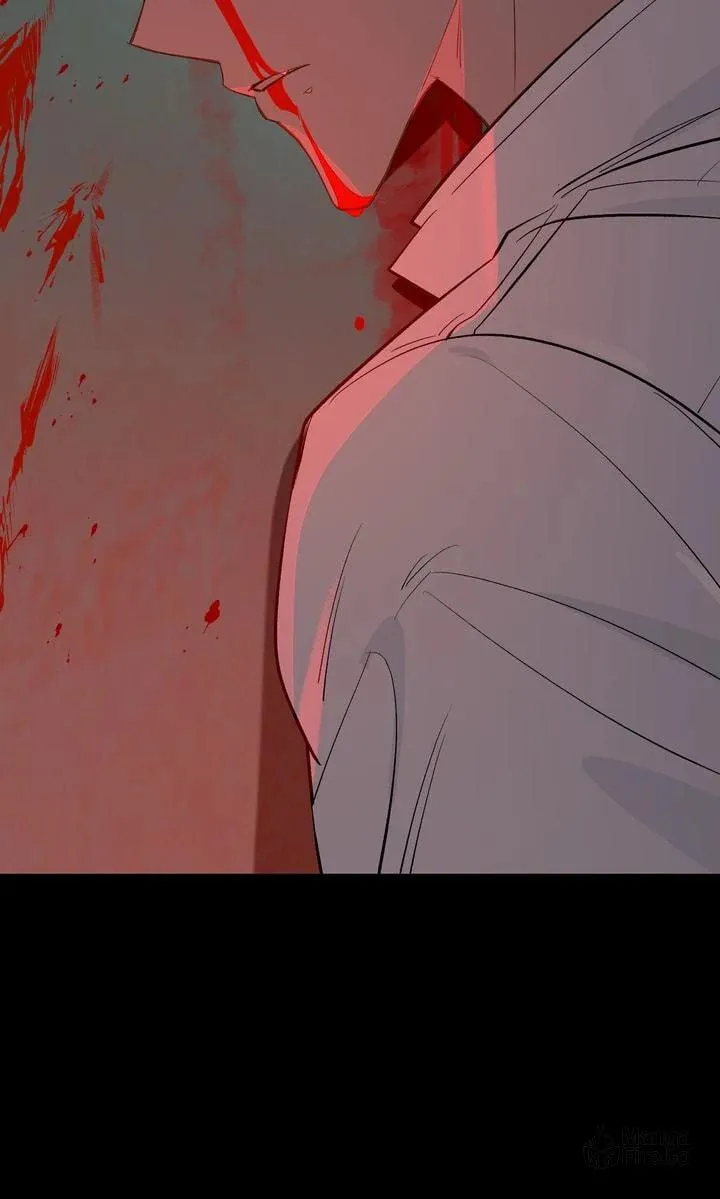 Dealing With Demons Chapter 40 page 9 - 