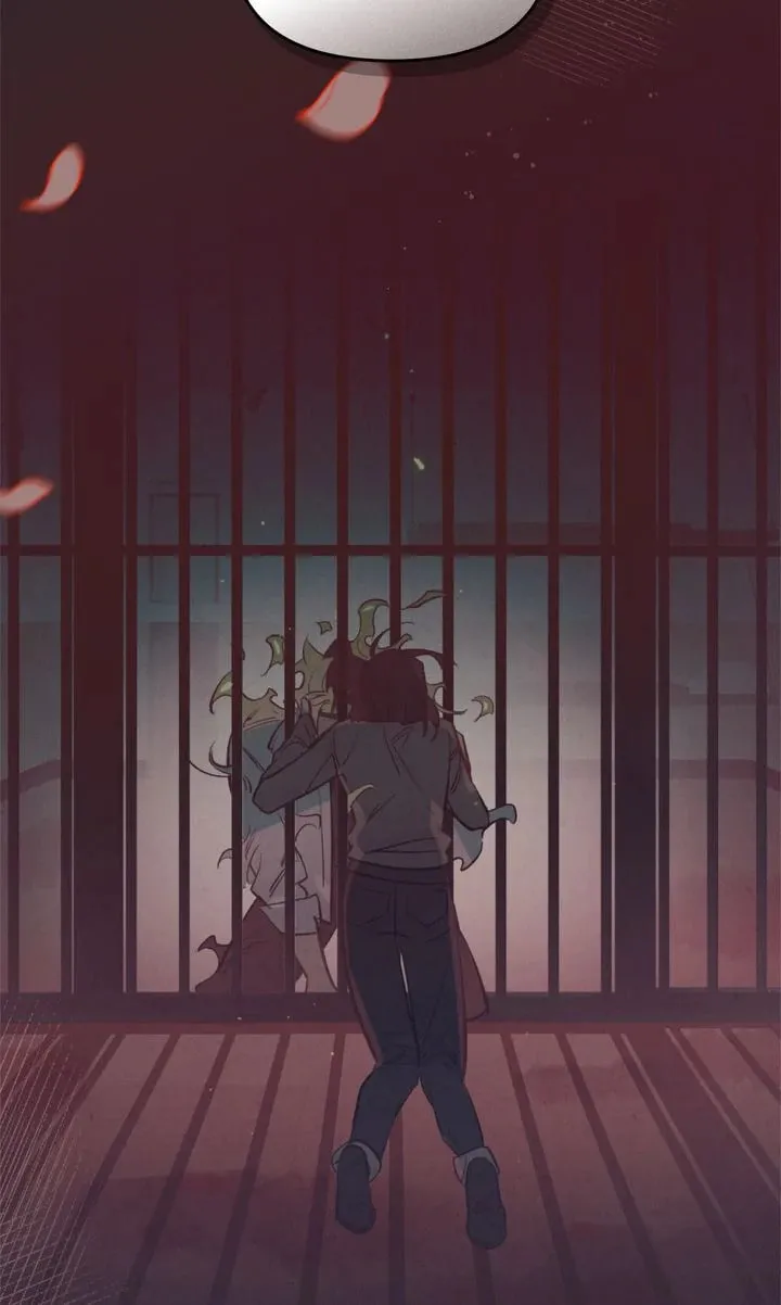 Dealing With Demons Chapter 41 page 13 - 