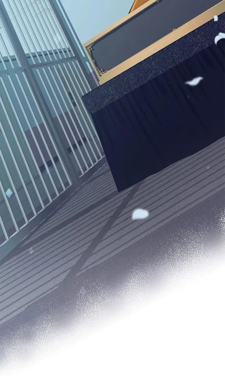 Dealing With Demons Chapter 41 page 16 - 