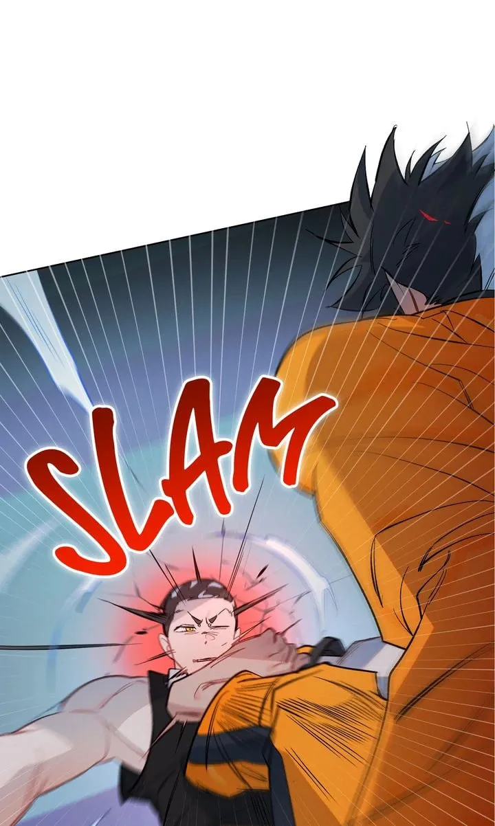 Dealing With Demons Chapter 41 page 38 - 
