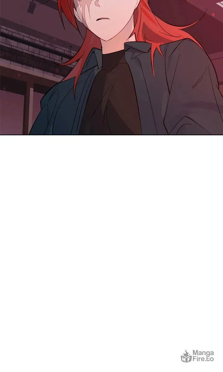 Dealing With Demons Chapter 41 page 5 - 