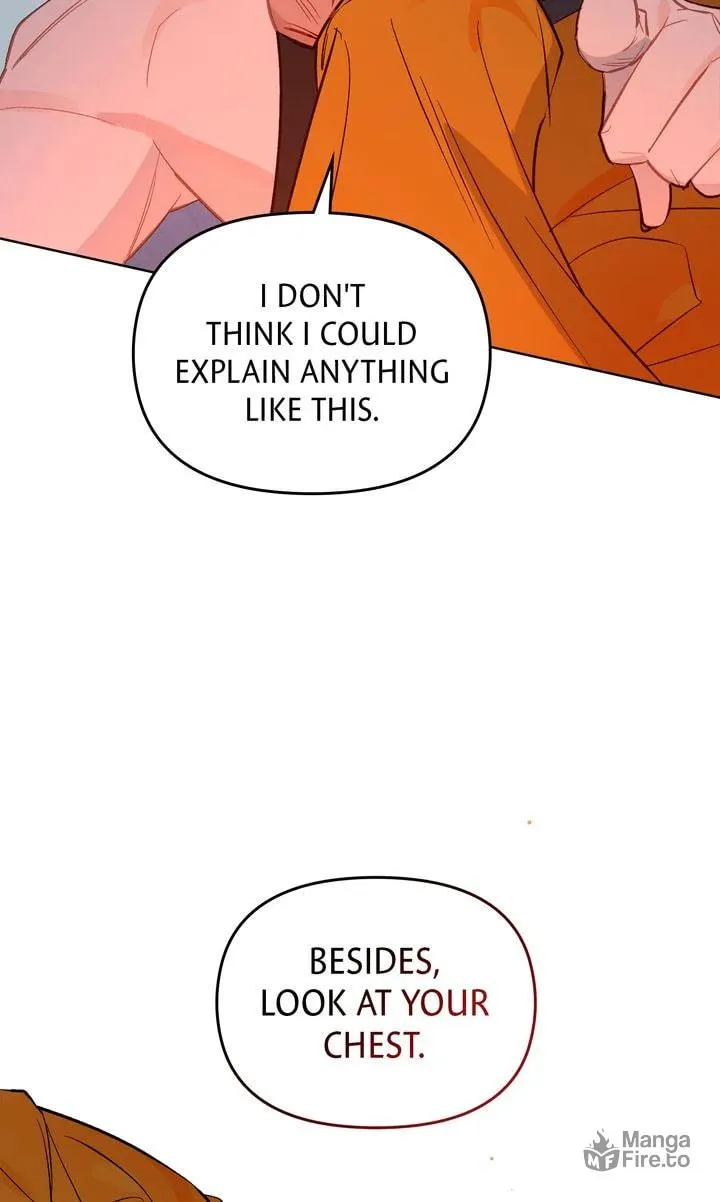 Dealing With Demons Chapter 41 page 42 - 