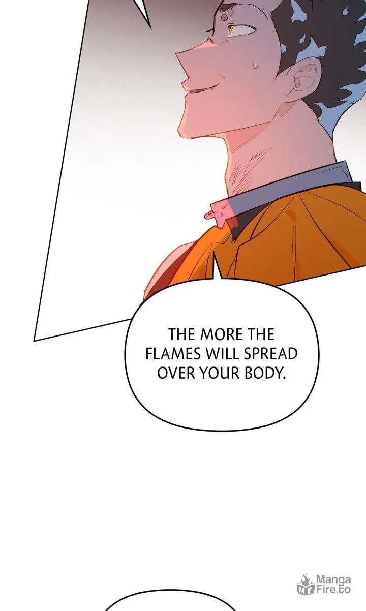 Dealing With Demons Chapter 41 page 48 - 