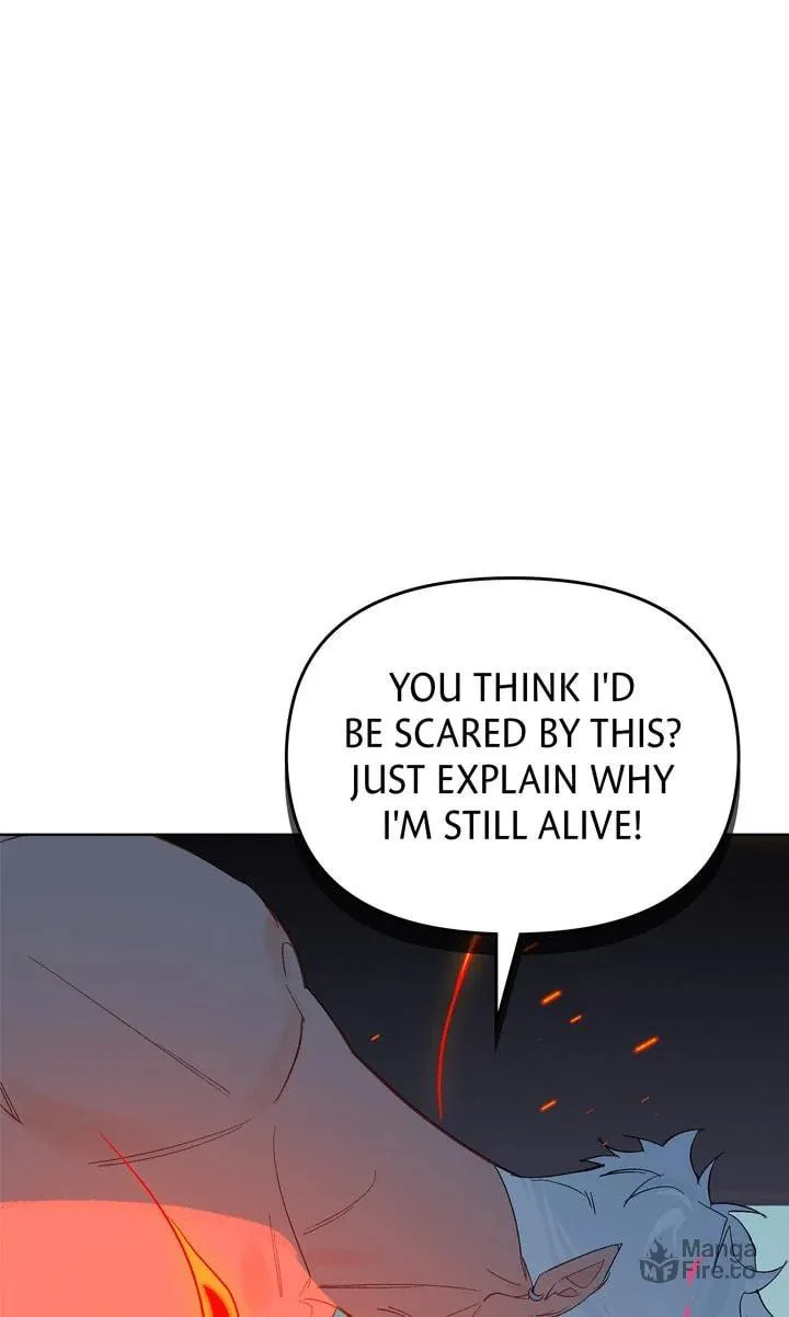 Dealing With Demons Chapter 41 page 50 - 