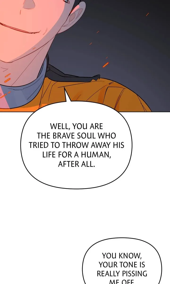 Dealing With Demons Chapter 41 page 53 - 