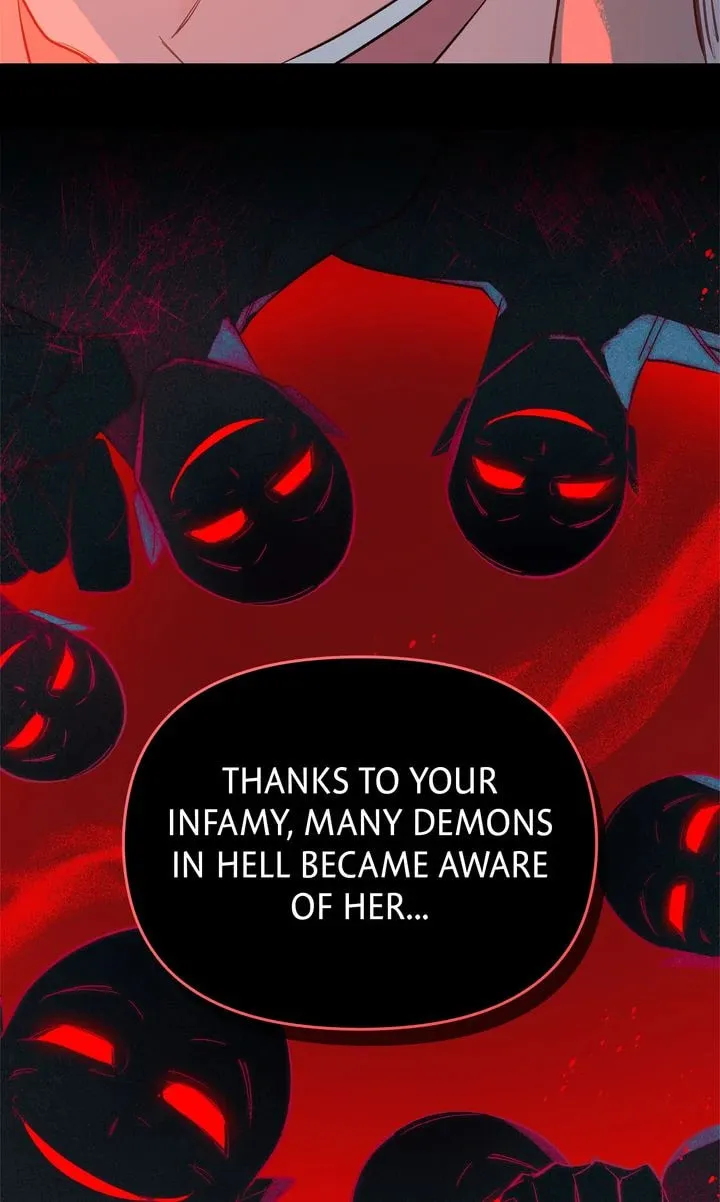 Dealing With Demons Chapter 41 page 62 - 