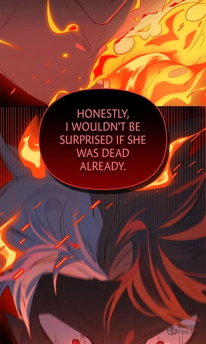 Dealing With Demons Chapter 41 page 65 - 