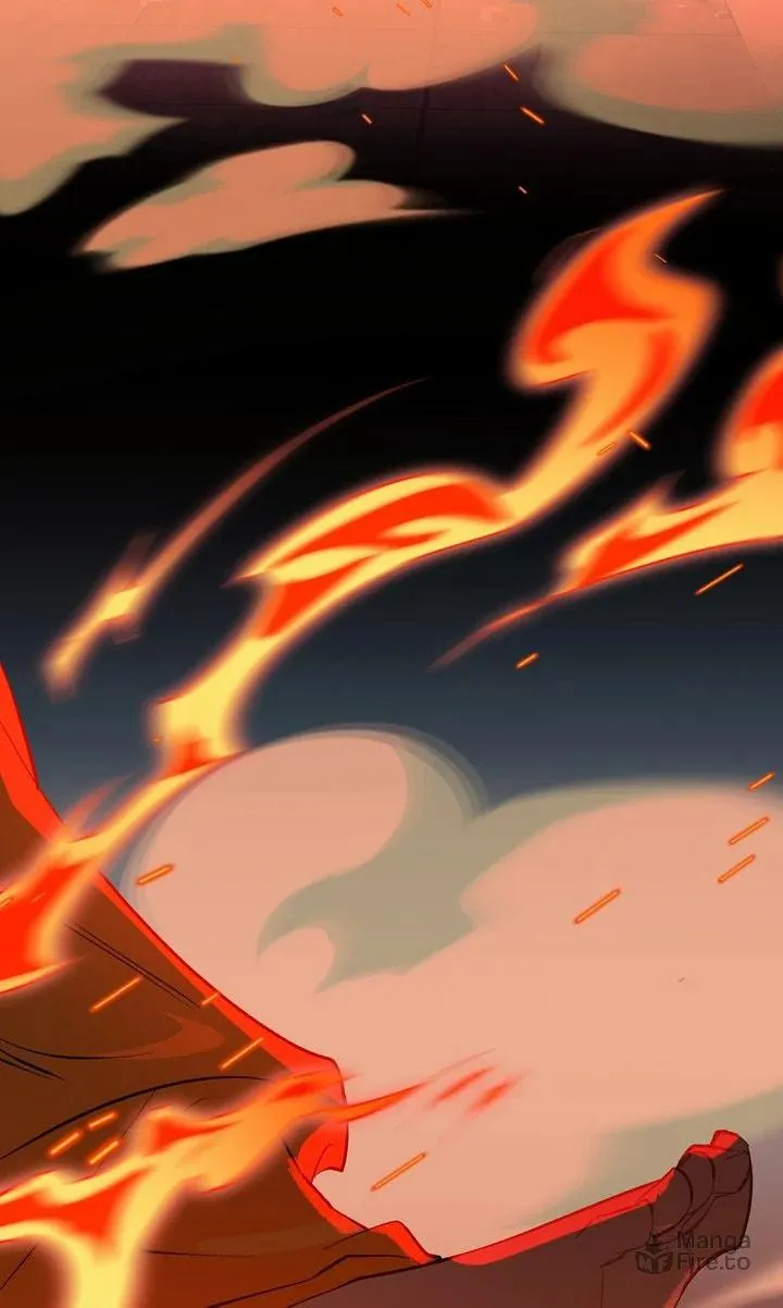 Dealing With Demons Chapter 41 page 69 - 