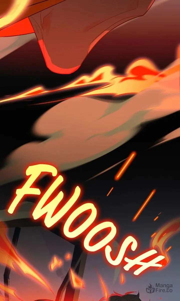 Dealing With Demons Chapter 41 page 70 - 
