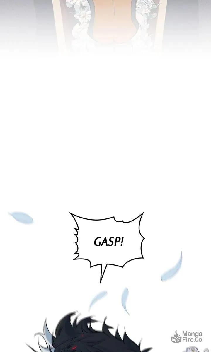 Dealing With Demons Chapter 41 page 9 - 