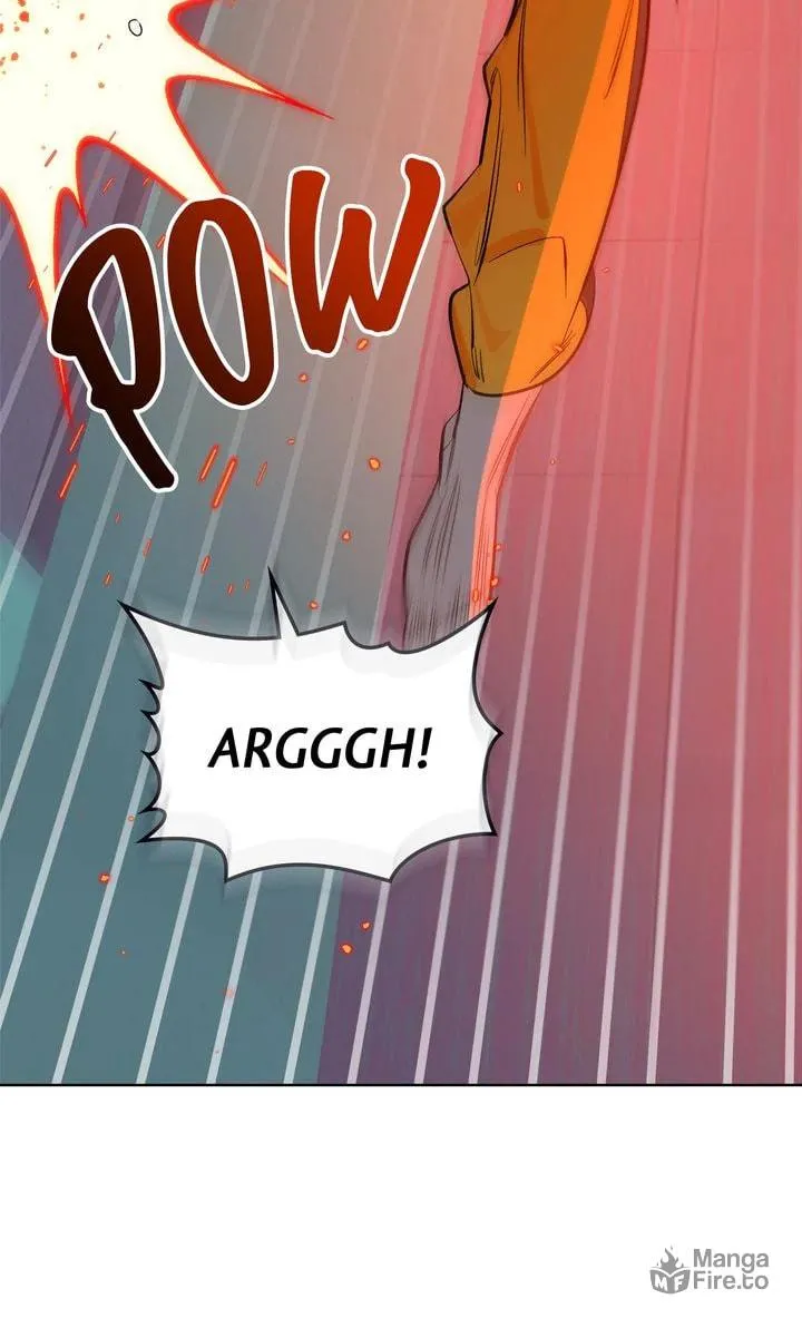 Dealing With Demons Chapter 42 page 12 - 