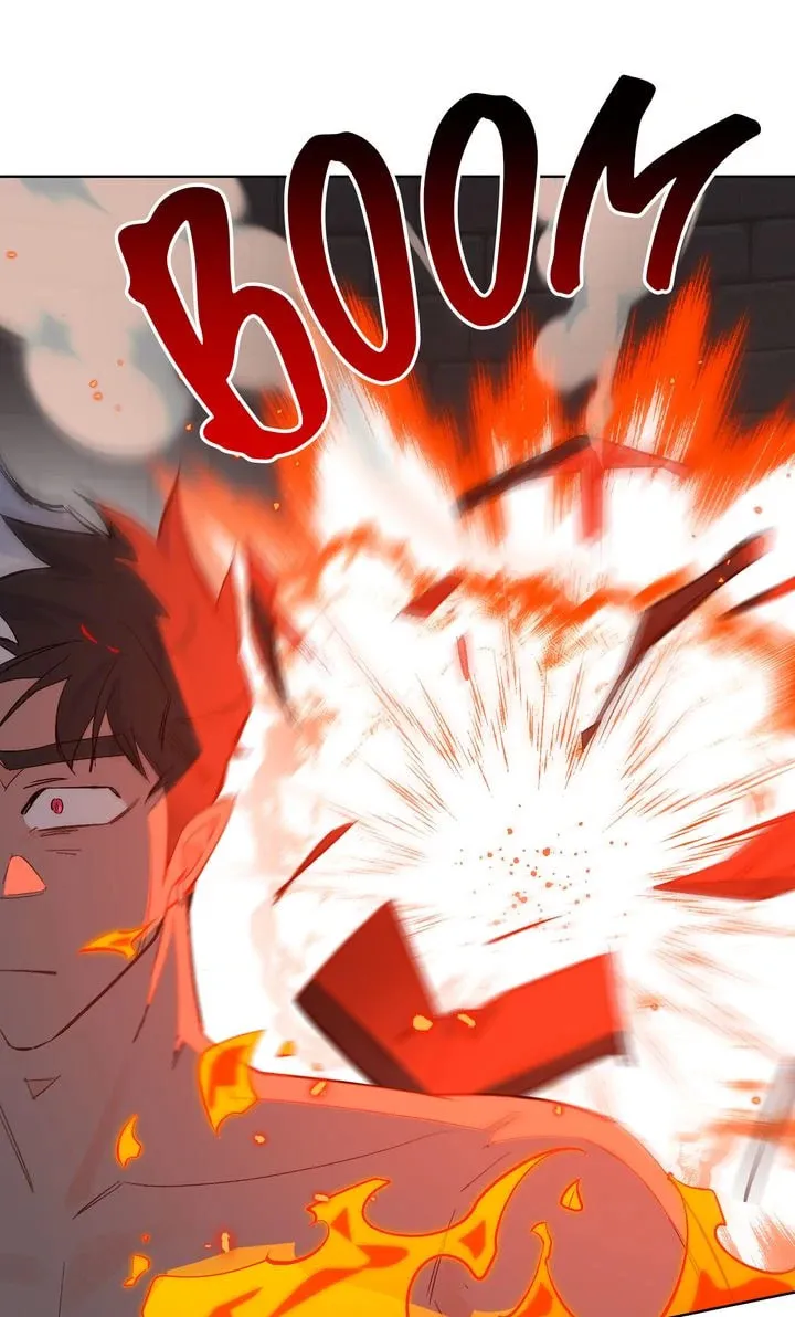 Dealing With Demons Chapter 42 page 26 - 