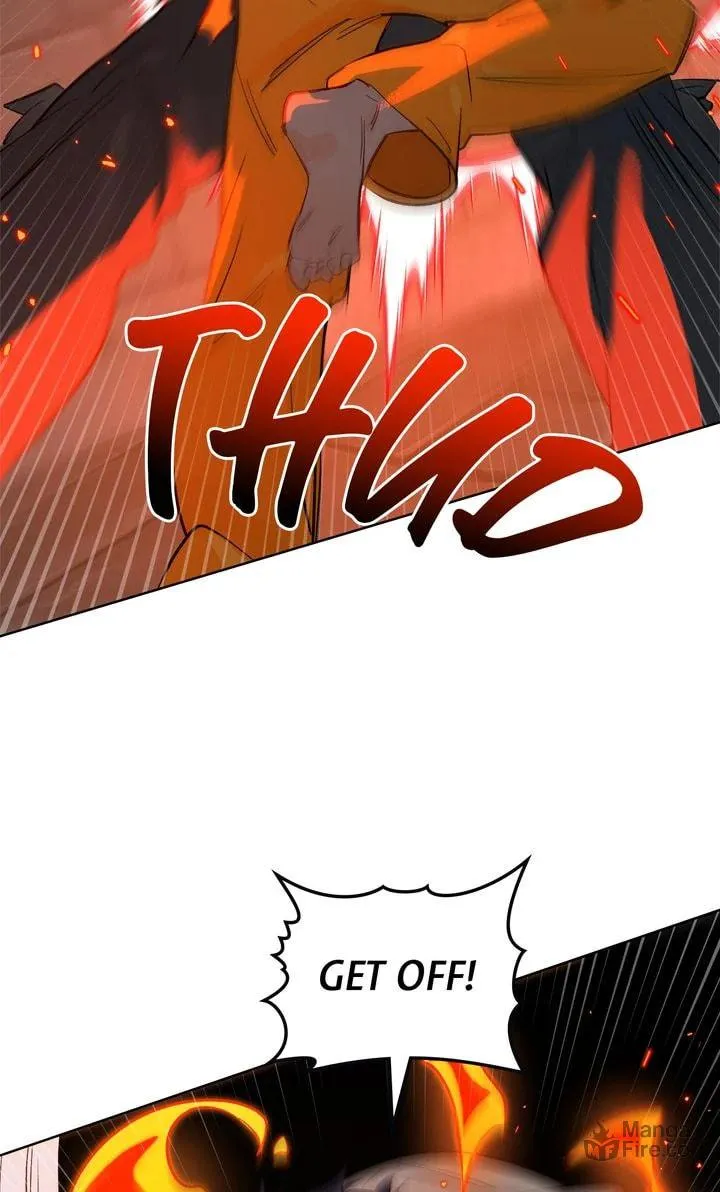 Dealing With Demons Chapter 42 page 39 - 