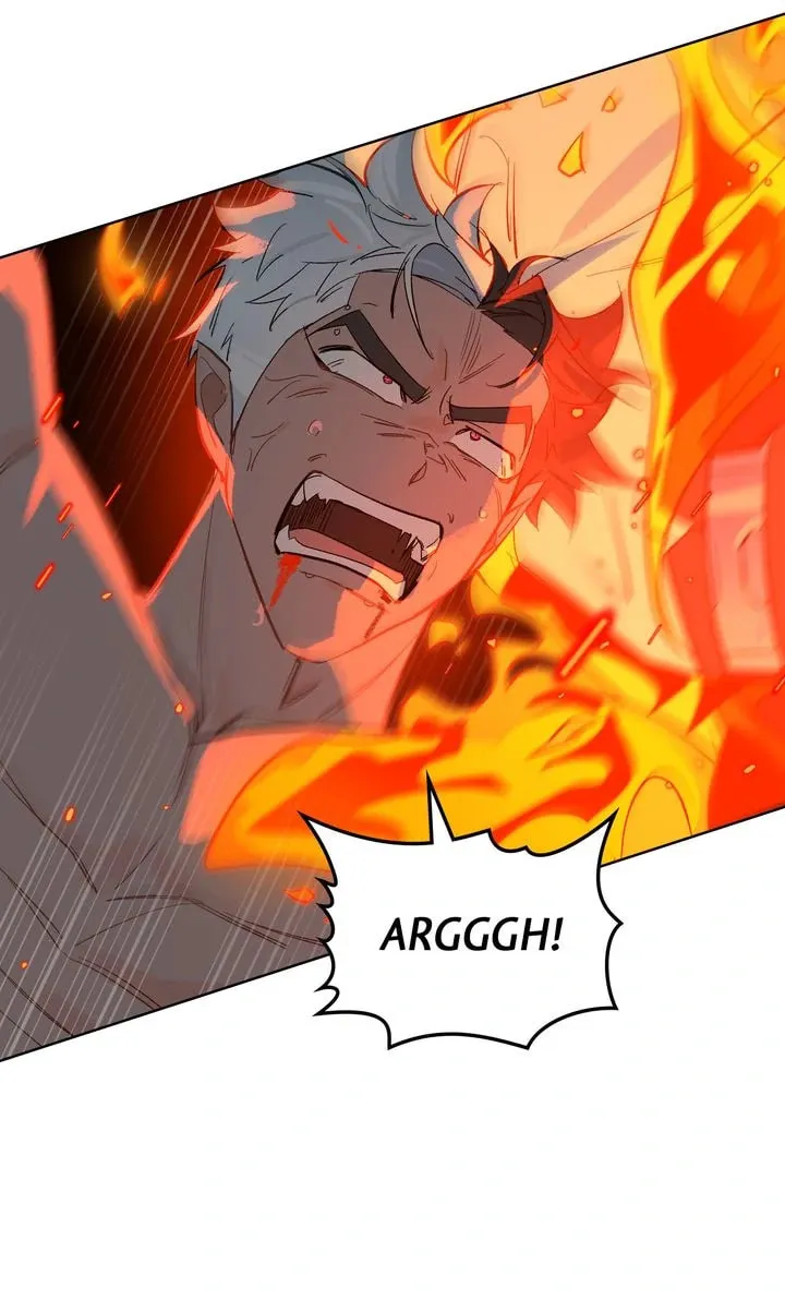 Dealing With Demons Chapter 42 page 41 - 