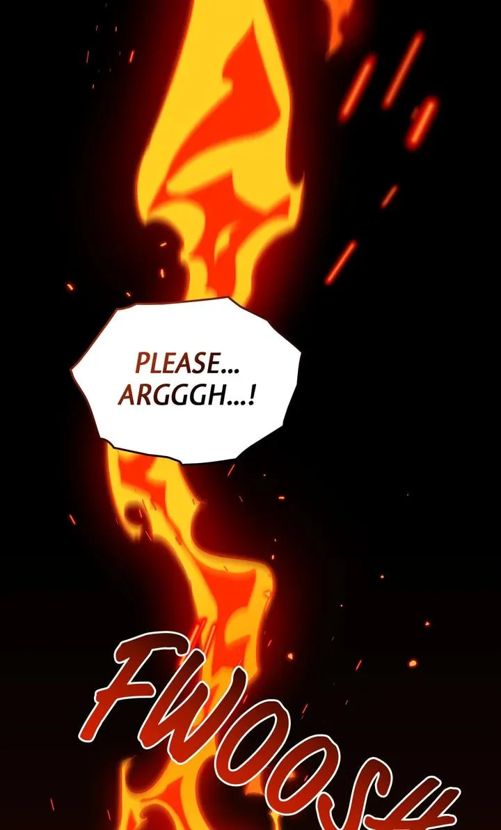 Dealing With Demons Chapter 42 page 43 - 