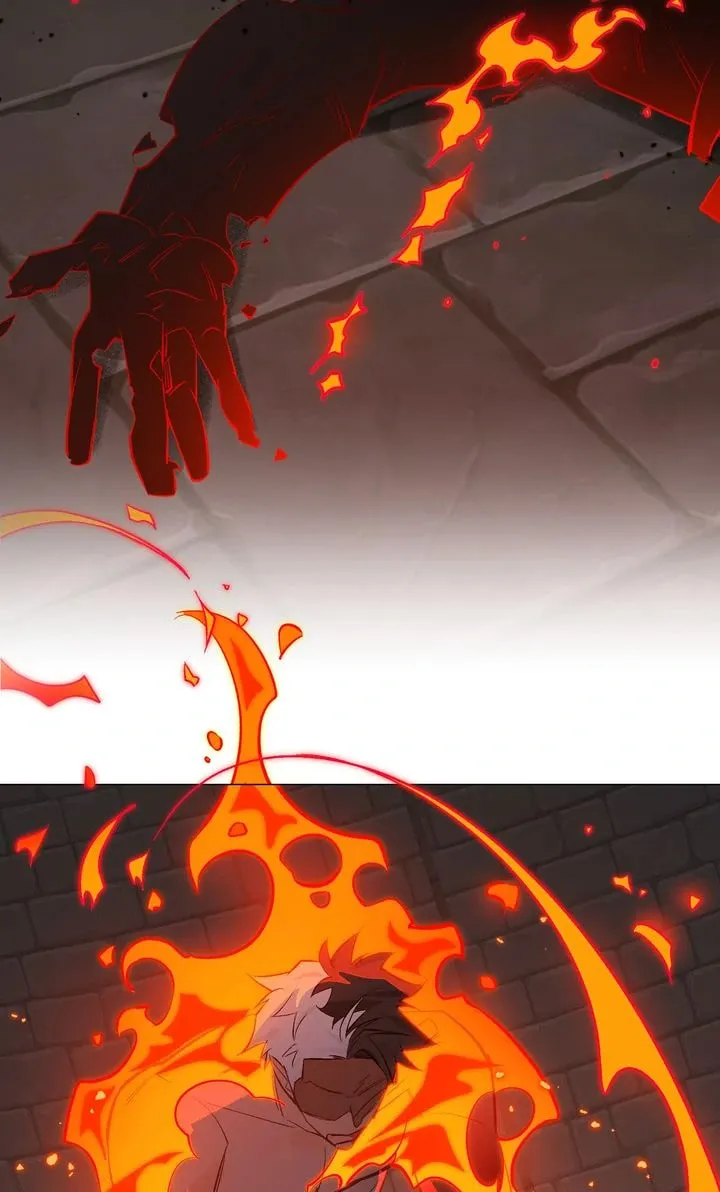 Dealing With Demons Chapter 42 page 46 - 