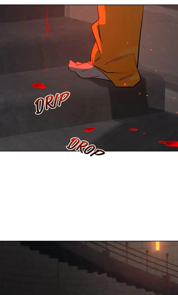 Dealing With Demons Chapter 42 page 49 - 
