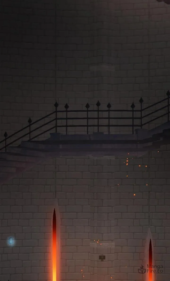 Dealing With Demons Chapter 42 page 50 - 
