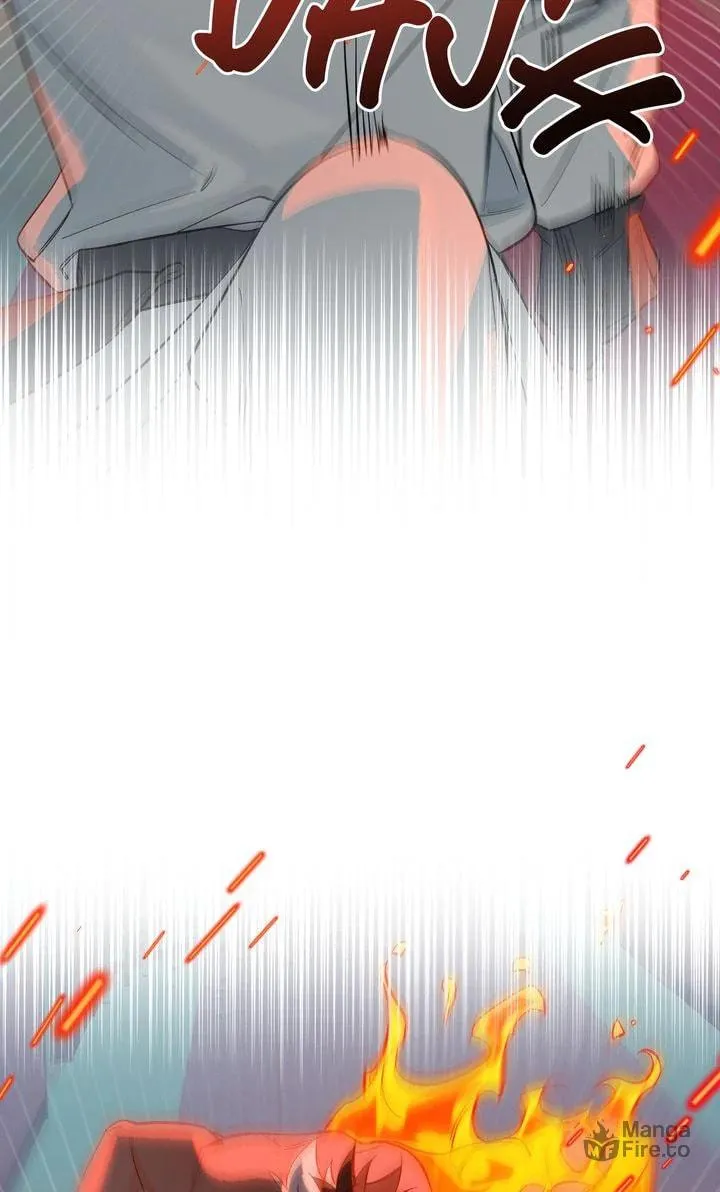 Dealing With Demons Chapter 42 page 6 - 