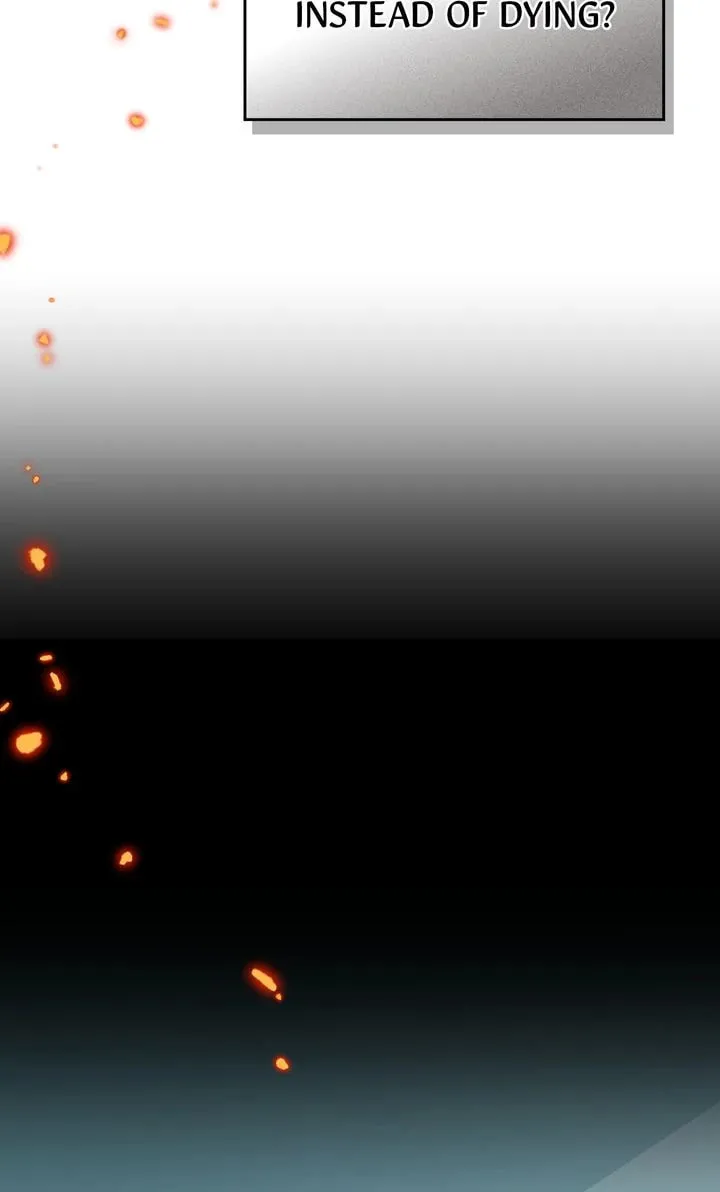 Dealing With Demons Chapter 42 page 53 - 