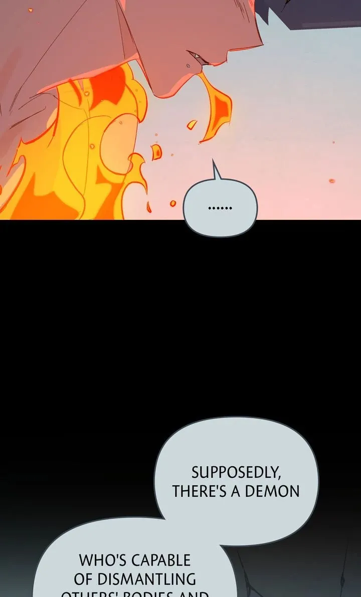 Dealing With Demons Chapter 42 page 56 - 